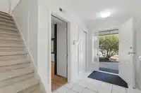 1022 RANCH PARK WAY - thumbnail 22