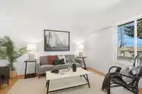 1022 RANCH PARK WAY - thumbnail 4