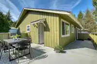 1022 RANCH PARK WAY - thumbnail 31