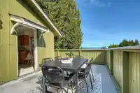 1022 RANCH PARK WAY - thumbnail 32