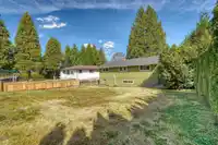 1022 RANCH PARK WAY - thumbnail 35