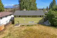 1022 RANCH PARK WAY - thumbnail 36