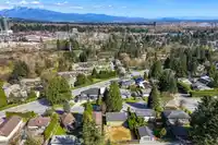 1022 RANCH PARK WAY - thumbnail 38