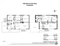 1022 RANCH PARK WAY - thumbnail 40