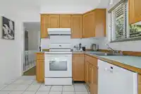 1022 RANCH PARK WAY - thumbnail 10