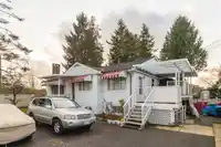 5675 RUPERT STREET - thumbnail 7