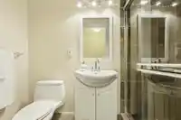 1017 CANYON BOULEVARD - thumbnail 15