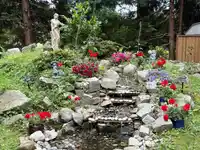 1017 CANYON BOULEVARD - thumbnail 18
