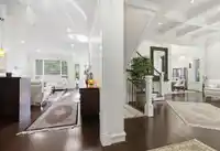 1017 CANYON BOULEVARD - thumbnail 3