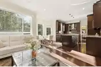 1017 CANYON BOULEVARD - thumbnail 4