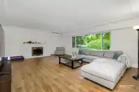 4264 ATLEE AVENUE - thumbnail 3