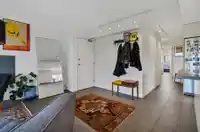 902 1165 BURNABY STREET - thumbnail 19