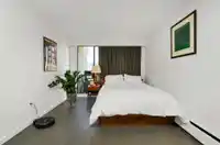 902 1165 BURNABY STREET - thumbnail 20