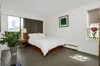902 1165 BURNABY STREET - thumbnail 21