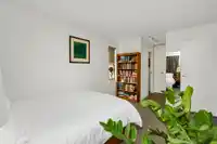 902 1165 BURNABY STREET - thumbnail 22