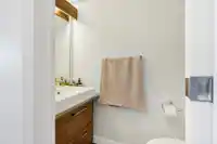 902 1165 BURNABY STREET - thumbnail 23