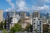 902 1165 BURNABY STREET - thumbnail 28