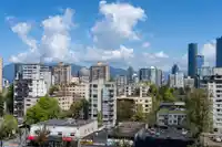 902 1165 BURNABY STREET - thumbnail 29