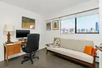 902 1165 BURNABY STREET - thumbnail 30