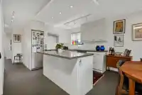 902 1165 BURNABY STREET - thumbnail 4