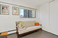 902 1165 BURNABY STREET - thumbnail 31