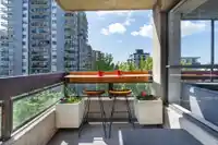 902 1165 BURNABY STREET - thumbnail 7