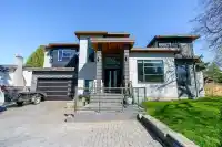 10196 142A STREET - thumbnail 1