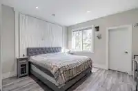 10196 142A STREET - thumbnail 22
