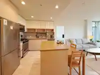 105 8850 UNIVERSITY CRESCENT - thumbnail 2