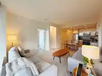 105 8850 UNIVERSITY CRESCENT - thumbnail 11