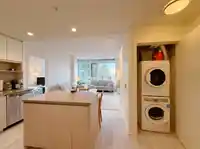 105 8850 UNIVERSITY CRESCENT - thumbnail 12