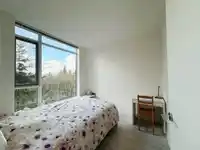 105 8850 UNIVERSITY CRESCENT - thumbnail 13