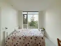 105 8850 UNIVERSITY CRESCENT - thumbnail 14
