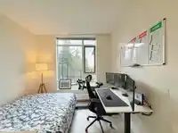 105 8850 UNIVERSITY CRESCENT - thumbnail 16