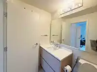 105 8850 UNIVERSITY CRESCENT - thumbnail 17