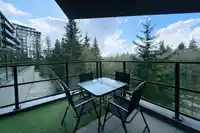 105 8850 UNIVERSITY CRESCENT - thumbnail 18