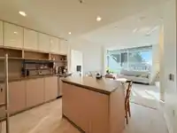105 8850 UNIVERSITY CRESCENT - thumbnail 3