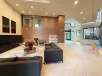 105 8850 UNIVERSITY CRESCENT - thumbnail 22