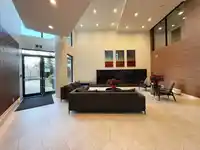105 8850 UNIVERSITY CRESCENT - thumbnail 23