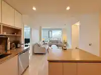 105 8850 UNIVERSITY CRESCENT - thumbnail 4