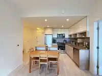105 8850 UNIVERSITY CRESCENT - thumbnail 5