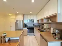 105 8850 UNIVERSITY CRESCENT - thumbnail 6