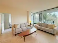 105 8850 UNIVERSITY CRESCENT - thumbnail 7