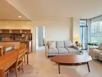 105 8850 UNIVERSITY CRESCENT - thumbnail 8