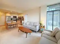105 8850 UNIVERSITY CRESCENT - thumbnail 9