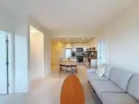 105 8850 UNIVERSITY CRESCENT - thumbnail 10