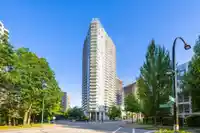 2106 4808 HAZEL STREET - thumbnail 1