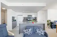 2106 4808 HAZEL STREET - thumbnail 11