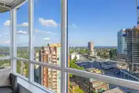 2106 4808 HAZEL STREET - thumbnail 13