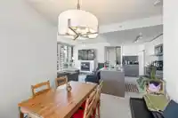 2106 4808 HAZEL STREET - thumbnail 16